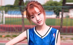 和尚伦流澡到高潮H在线观看